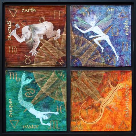 elementals real money|Understanding Elementals: What They Are and How They Work..